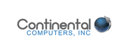 The Smart Director logo